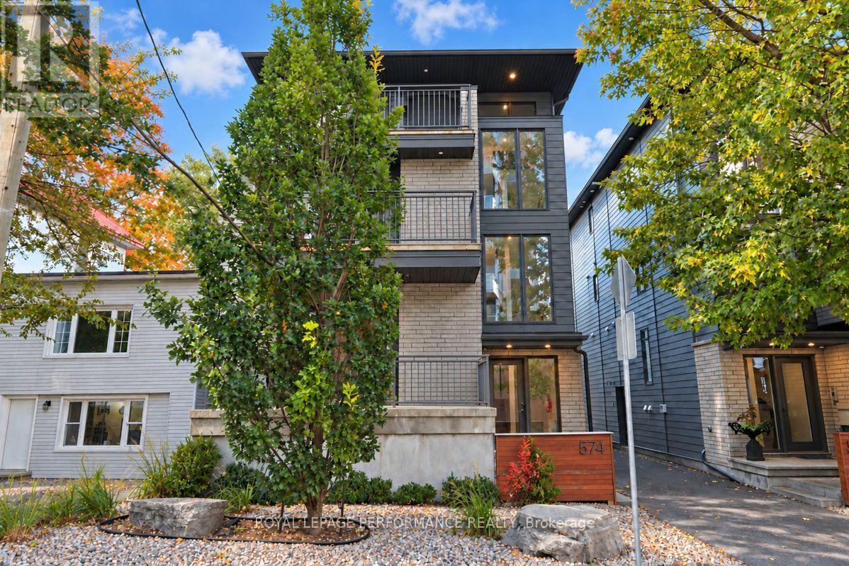 574 Byron Avenue Property Photo 3