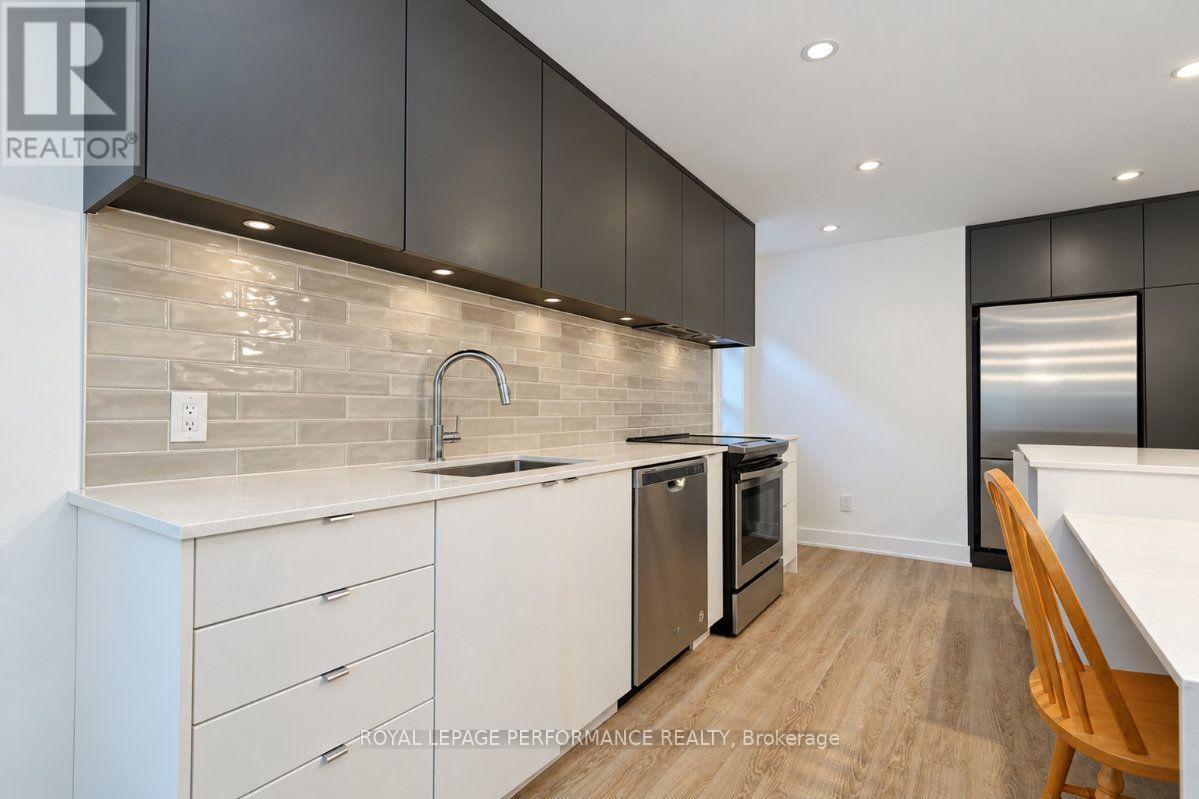 574 Byron Avenue Property Photo 6