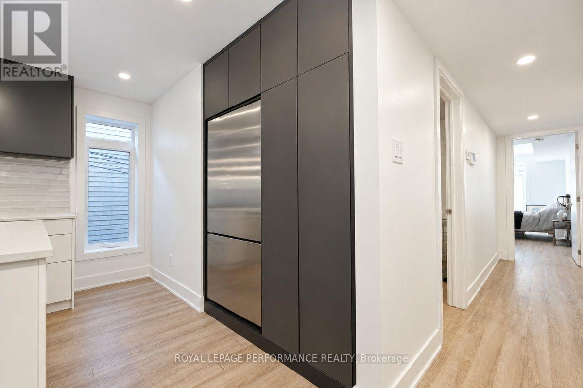 574 Byron Avenue Property Photo 7