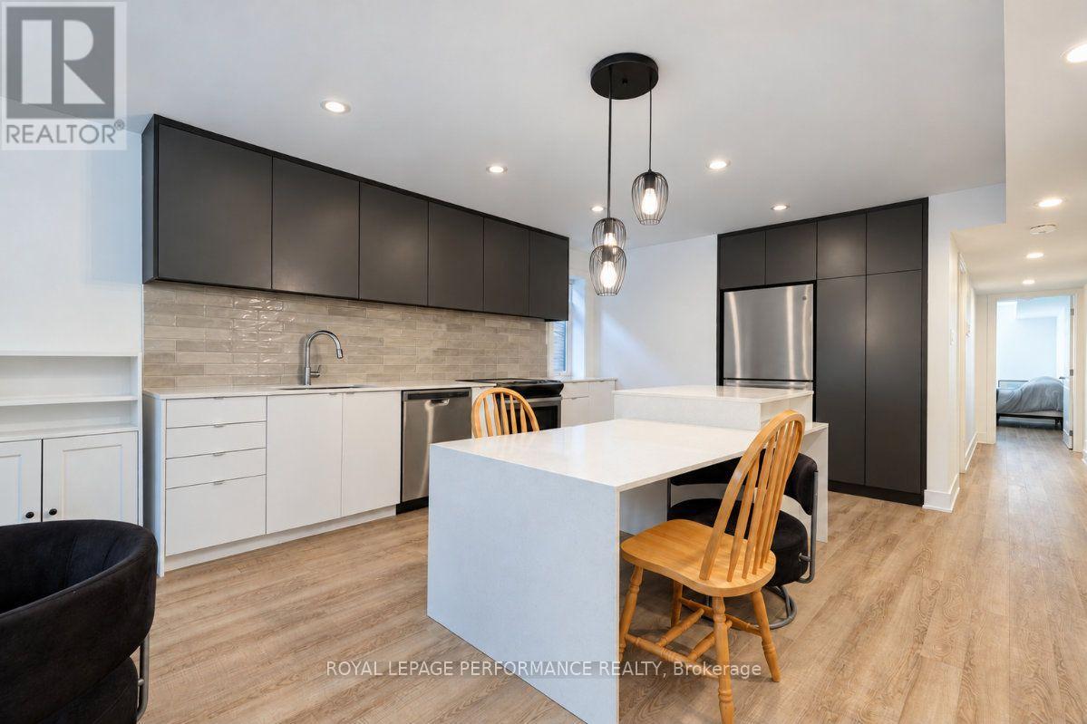 574 Byron Avenue Property Photo 8