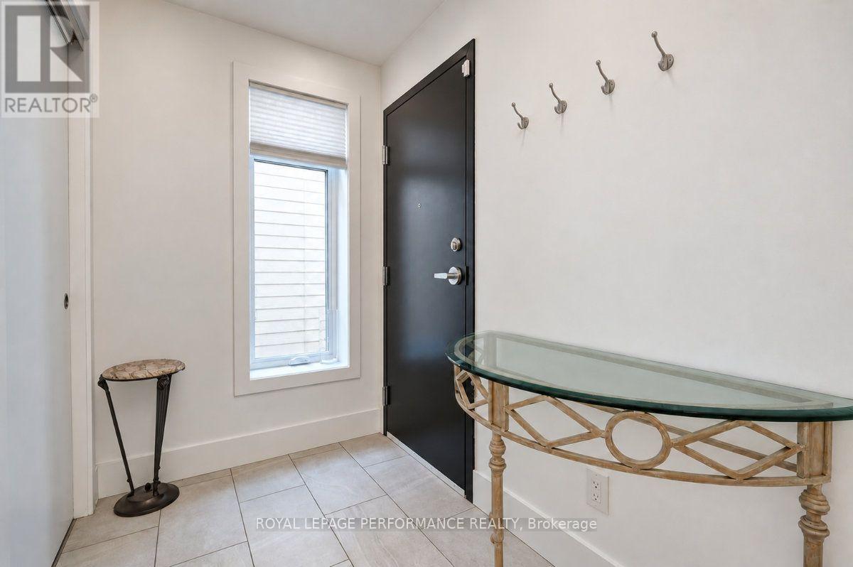 574 Byron Avenue Property Photo 10