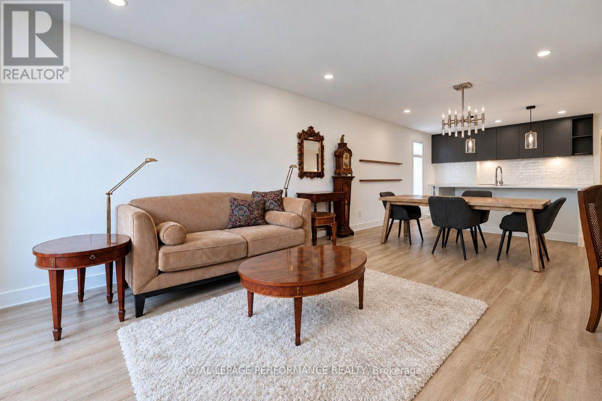 574 Byron Avenue Property Photo 12