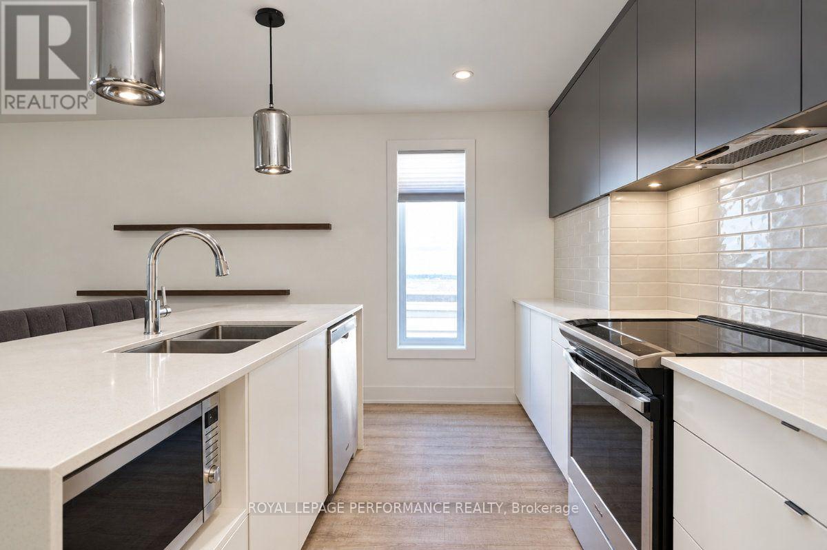 574 Byron Avenue Property Photo 14