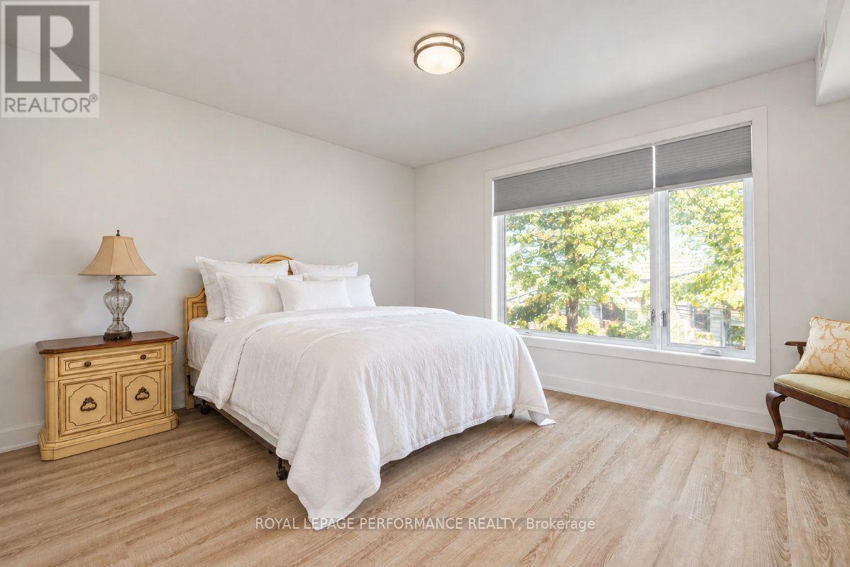 574 Byron Avenue Property Photo 15