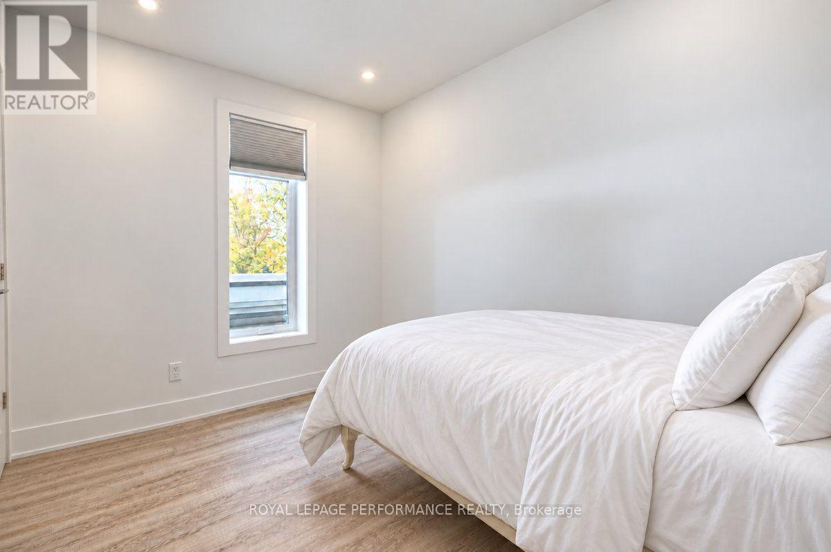 574 Byron Avenue Property Photo 16