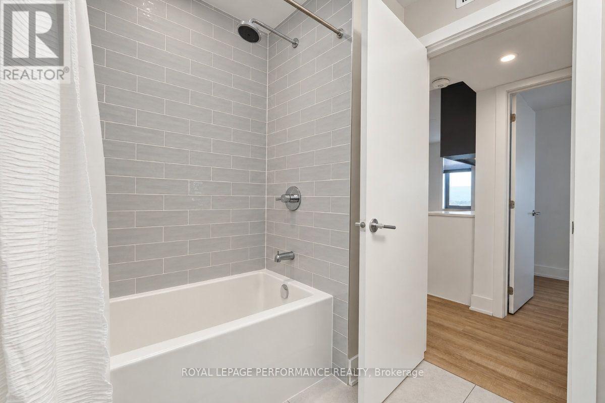 574 Byron Avenue Property Photo 17