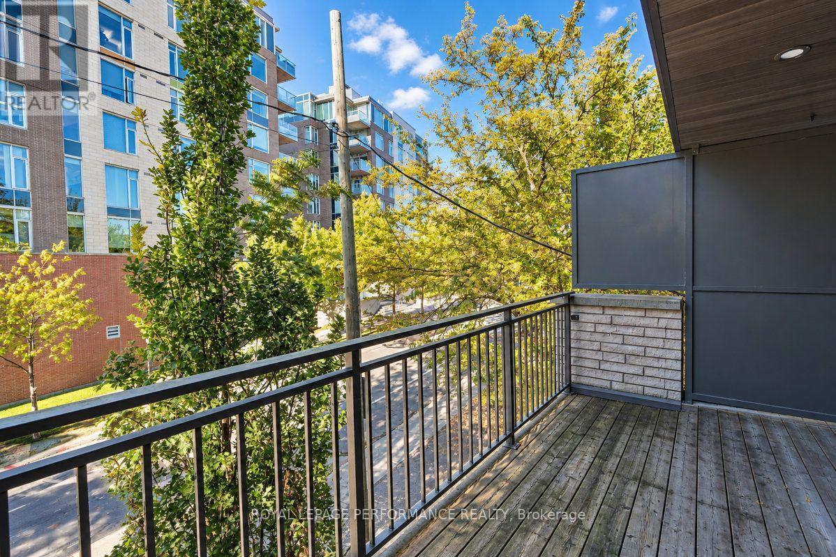 574 Byron Avenue Property Photo 18
