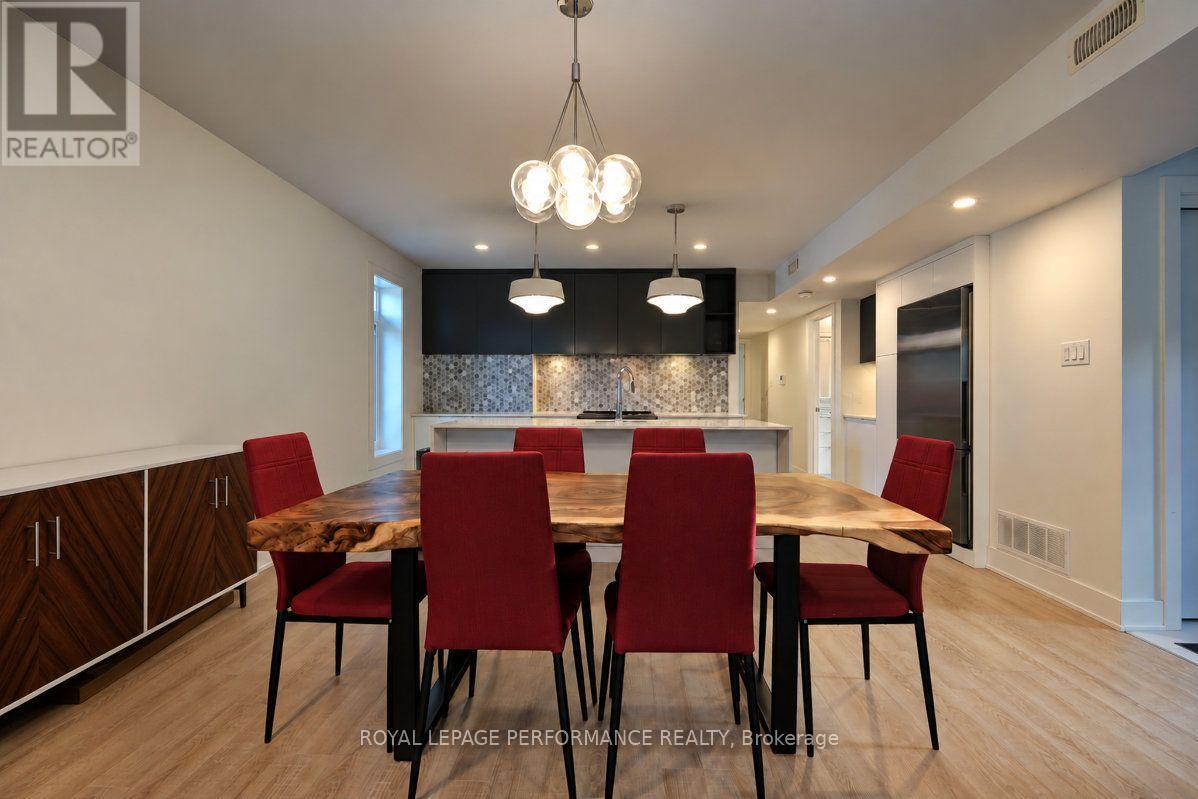 574 Byron Avenue Property Photo 19