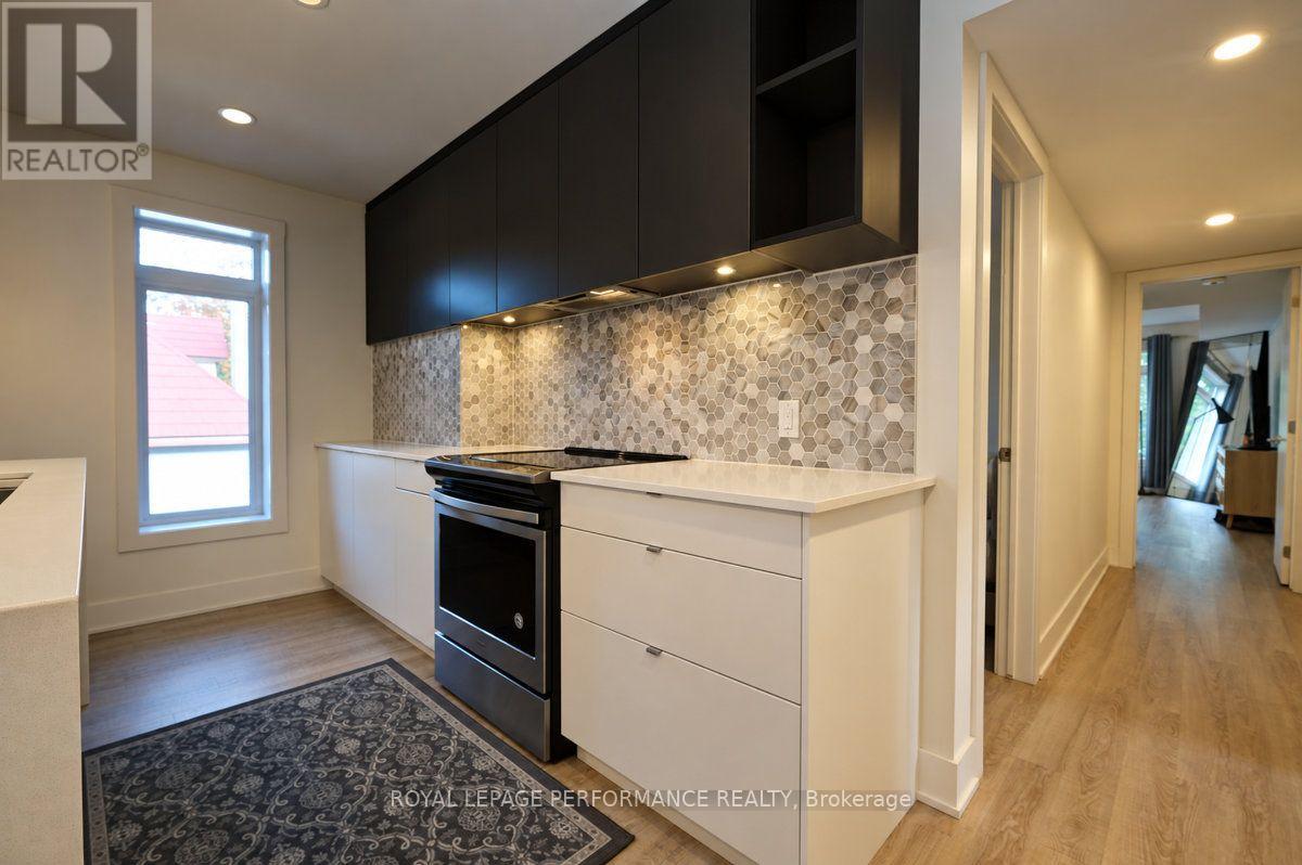 574 Byron Avenue Property Photo 22
