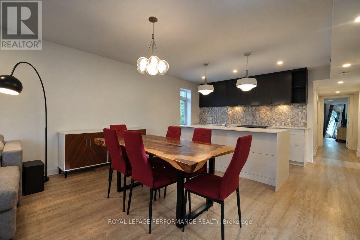 574 Byron Avenue Property Photo 23