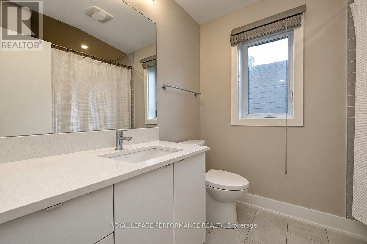 574 Byron Avenue Property Photo 27
