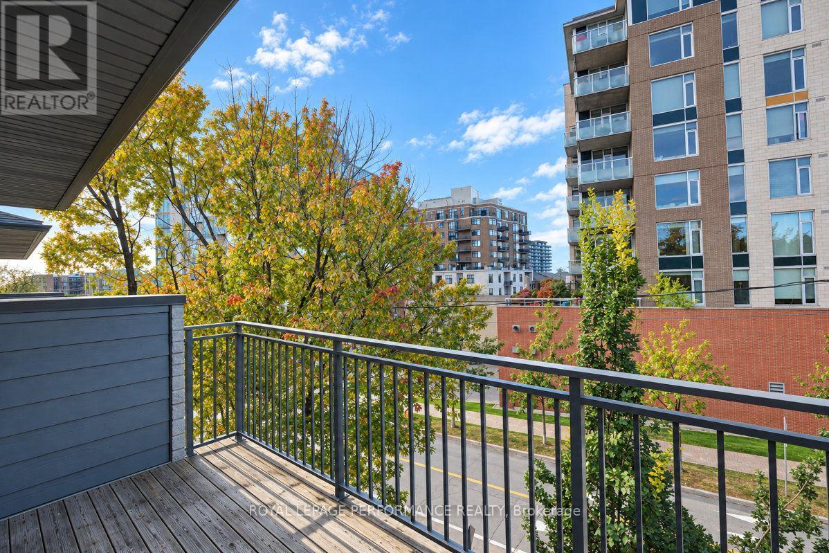 574 Byron Avenue Property Photo 29