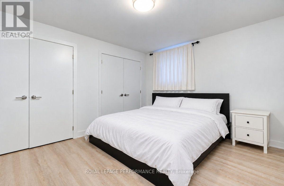 574 Byron Avenue Property Photo 35