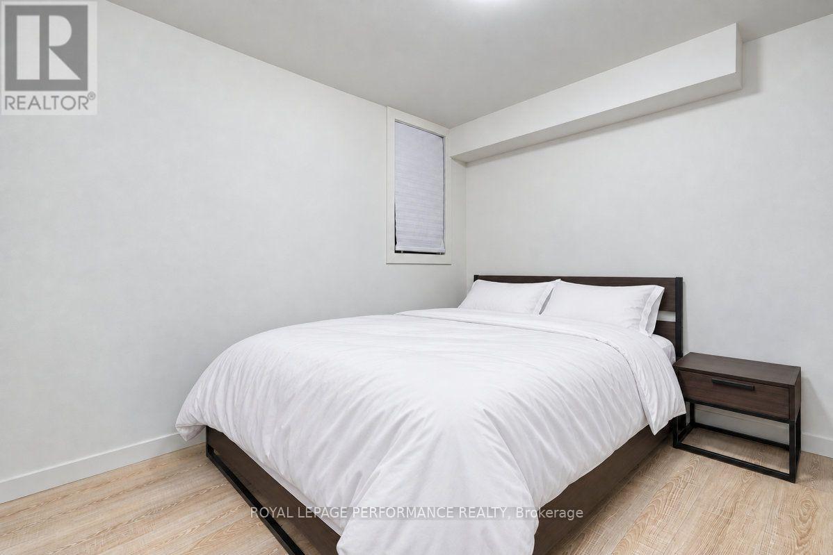 574 Byron Avenue Property Photo 36
