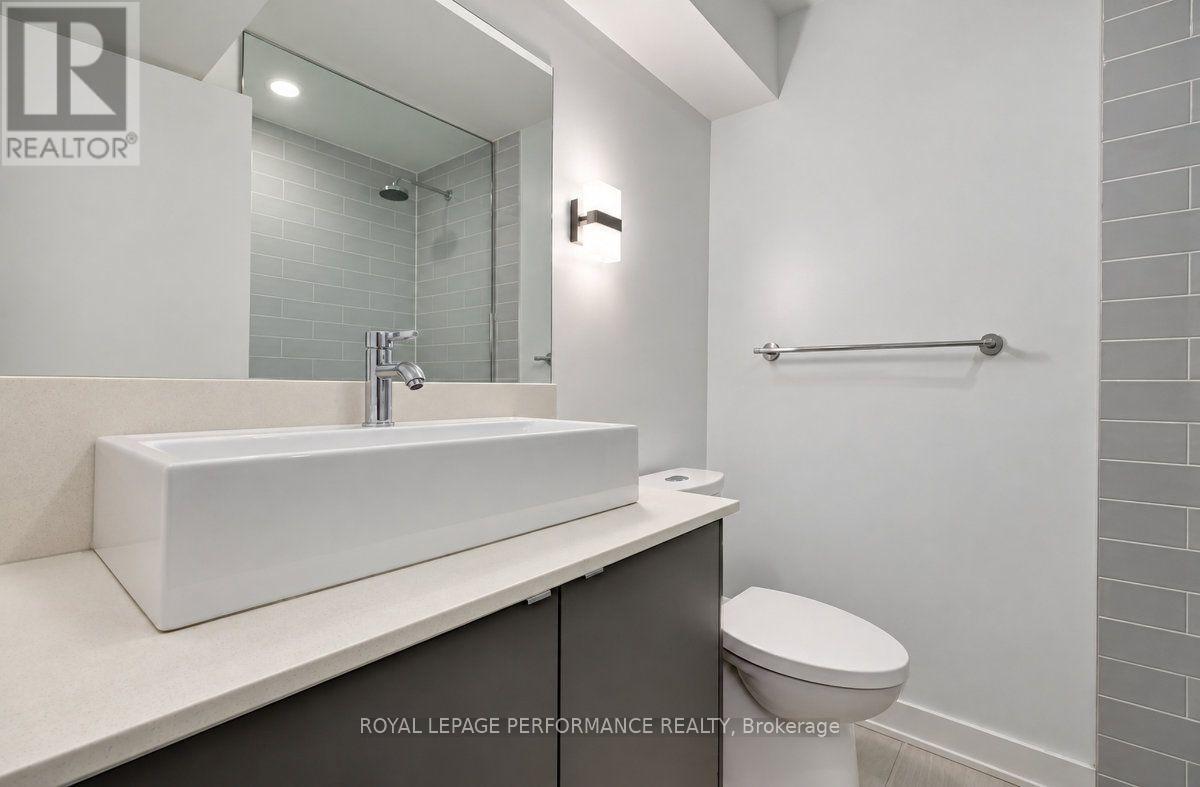 574 Byron Avenue Property Photo 37