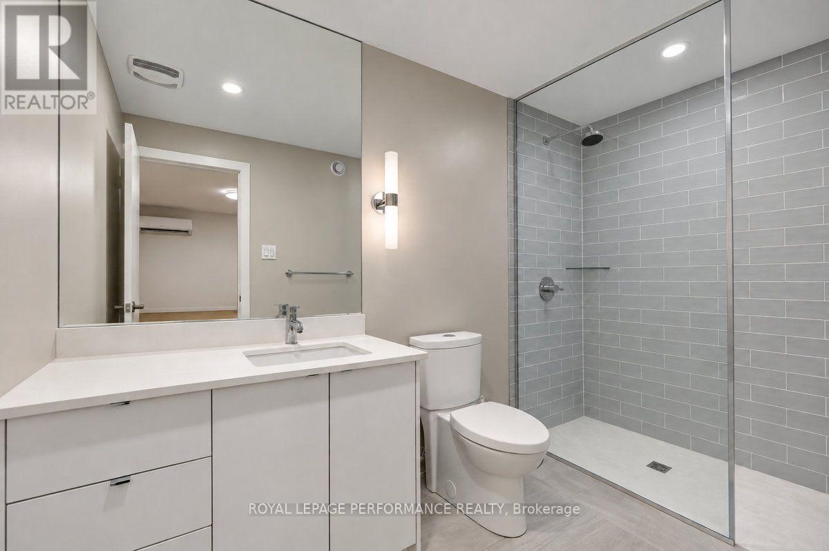 574 Byron Avenue Property Photo 38