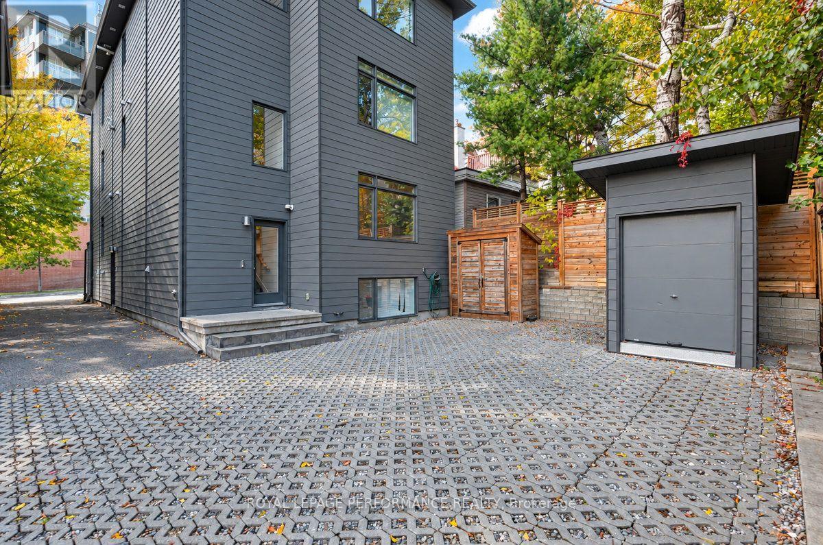 574 Byron Avenue Property Photo 39