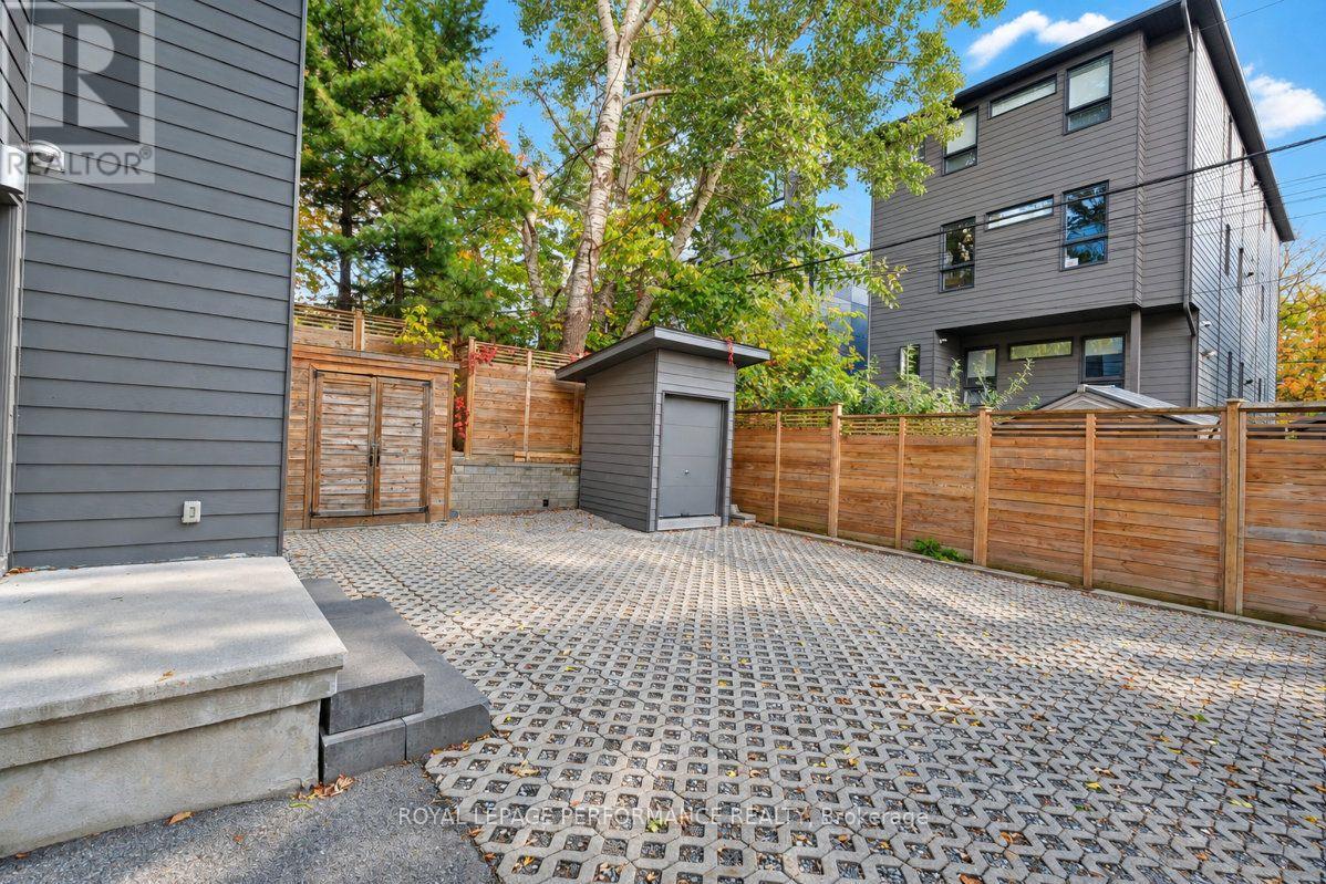 574 Byron Avenue Property Photo 40
