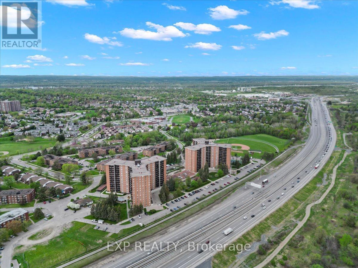 1517 - 2000 Jasmine Crescent Property Photo 36