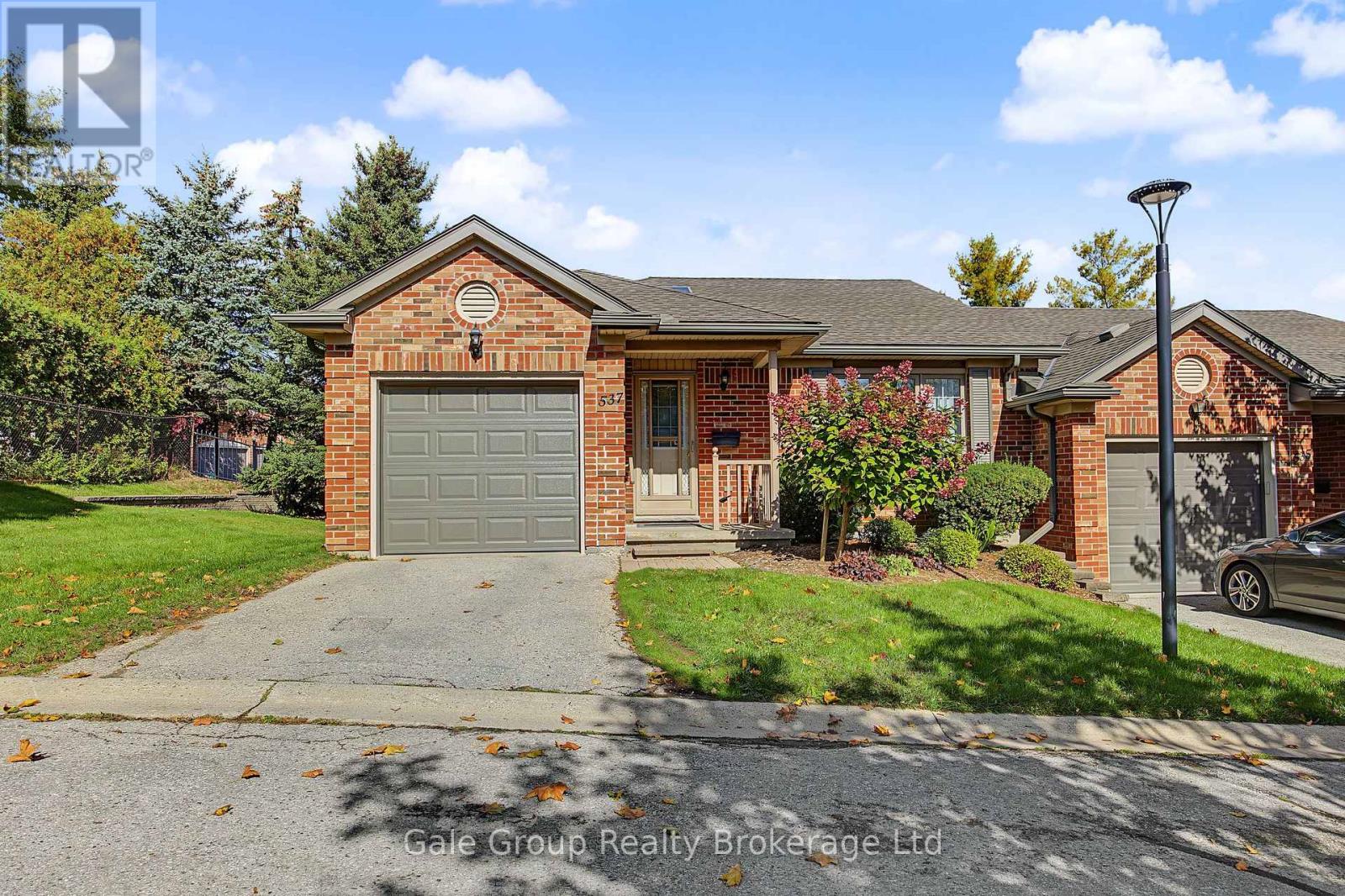 15 - 537 NOVA SCOTIA COURT S Property Photo 1