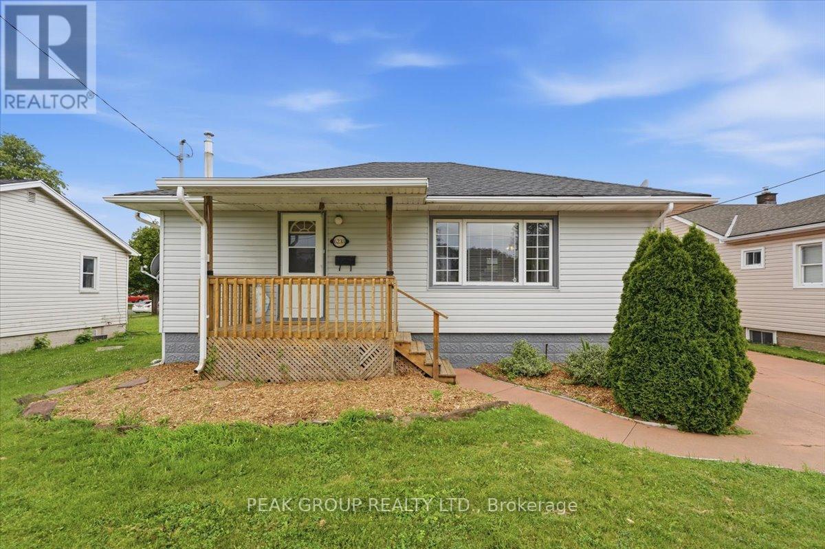 6233 Montrose Road Property Photo 1
