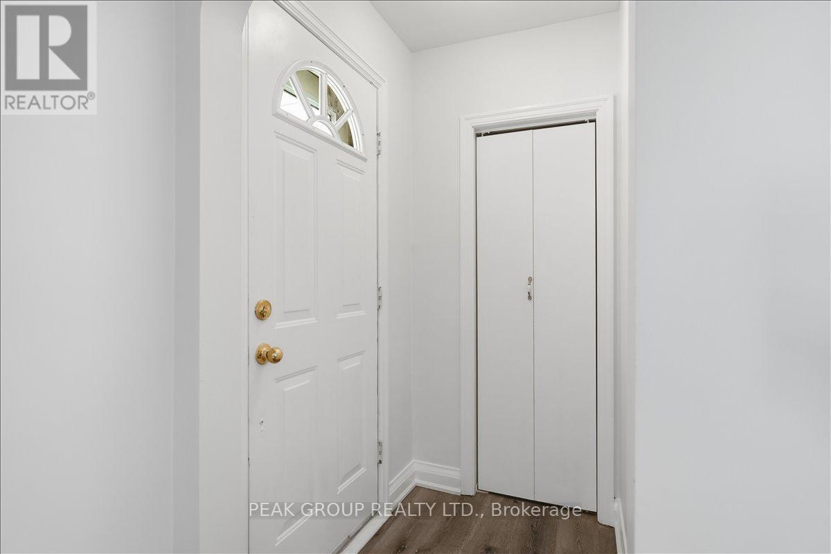 6233 Montrose Road Property Photo 6