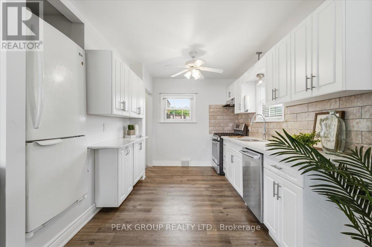 6233 Montrose Road Property Photo 10