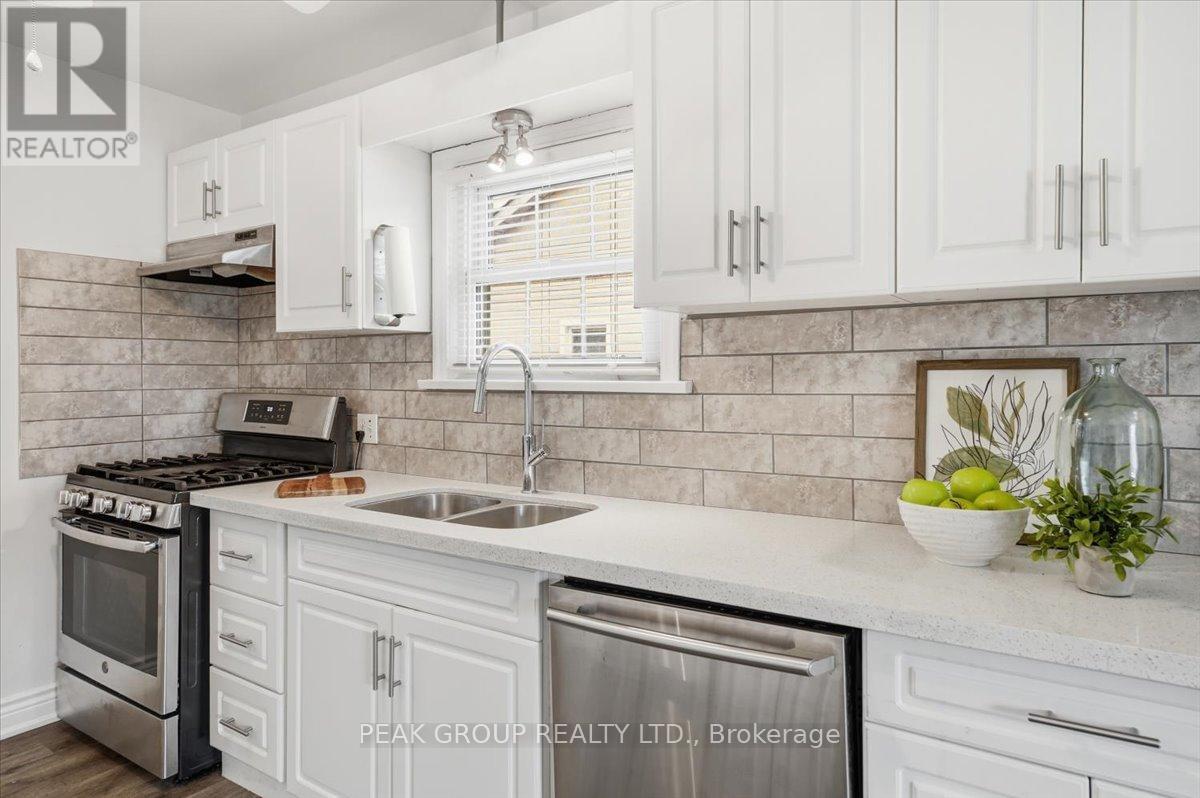 6233 Montrose Road Property Photo 12