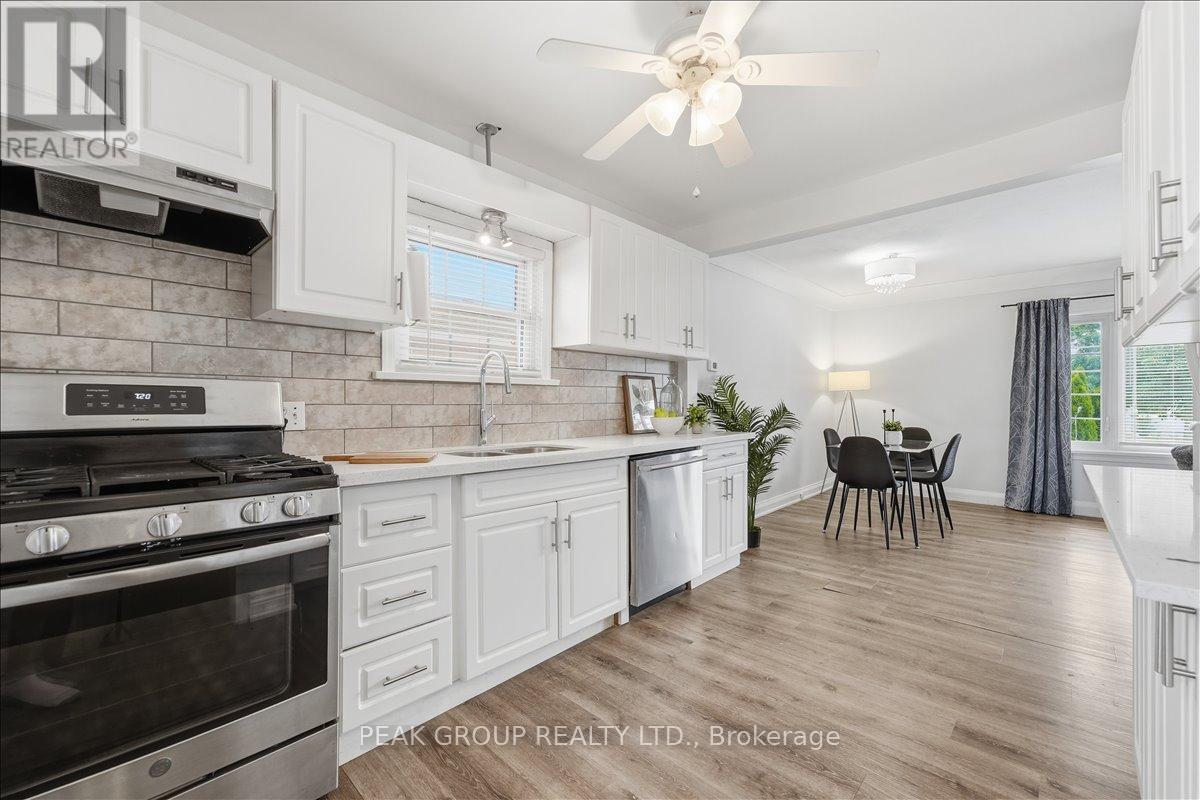6233 Montrose Road Property Photo 13
