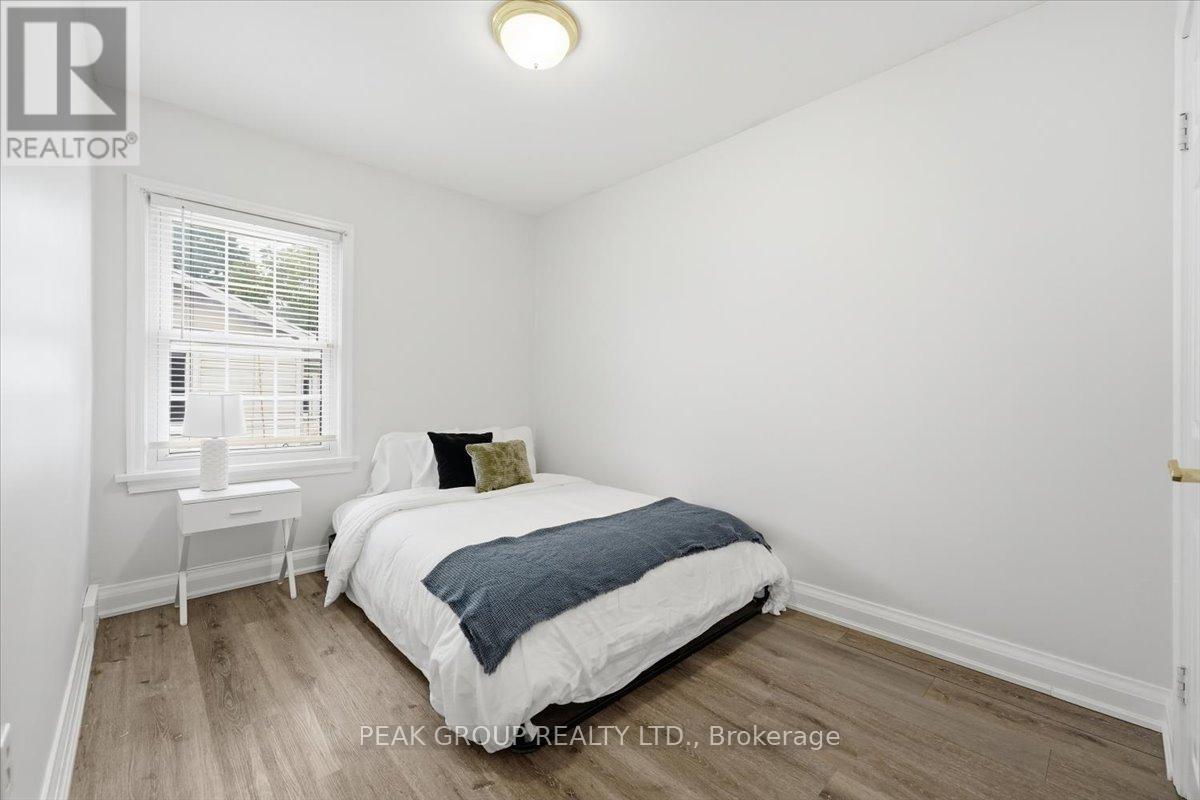 6233 Montrose Road Property Photo 16