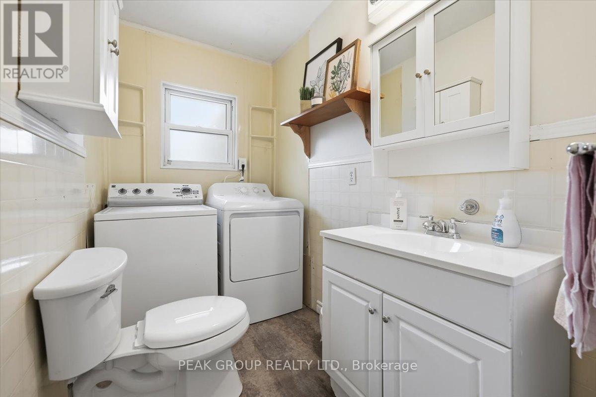 6233 Montrose Road Property Photo 19