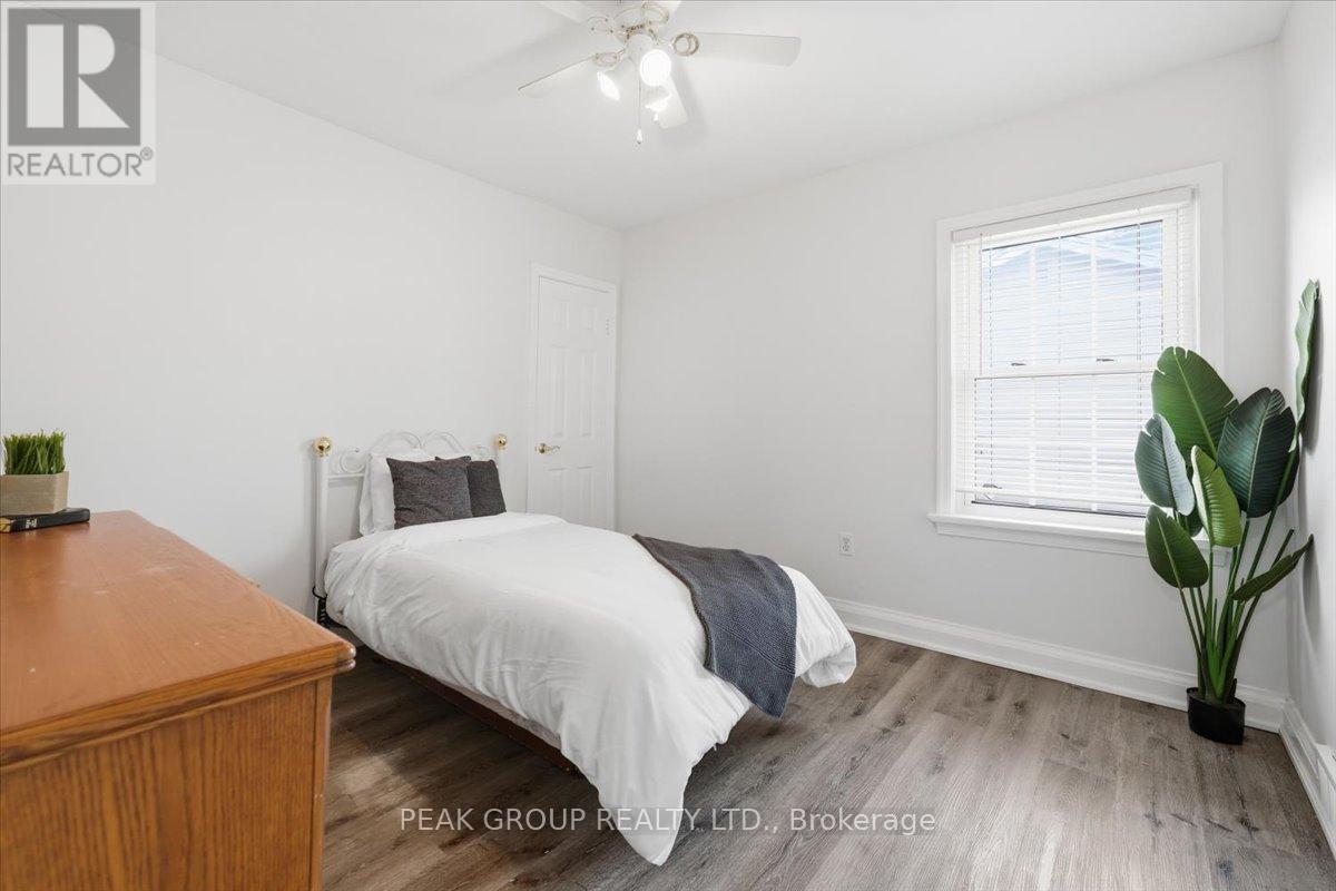 6233 Montrose Road Property Photo 20