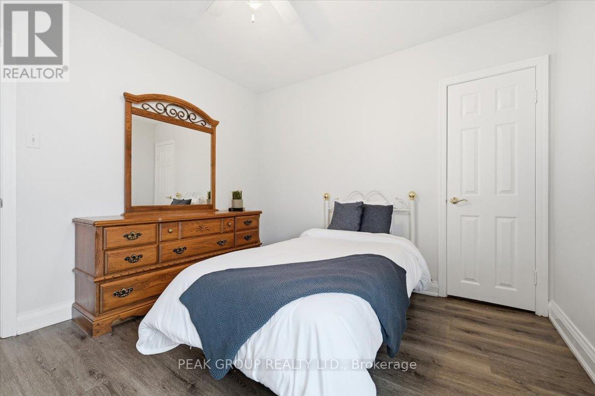 6233 Montrose Road Property Photo 21
