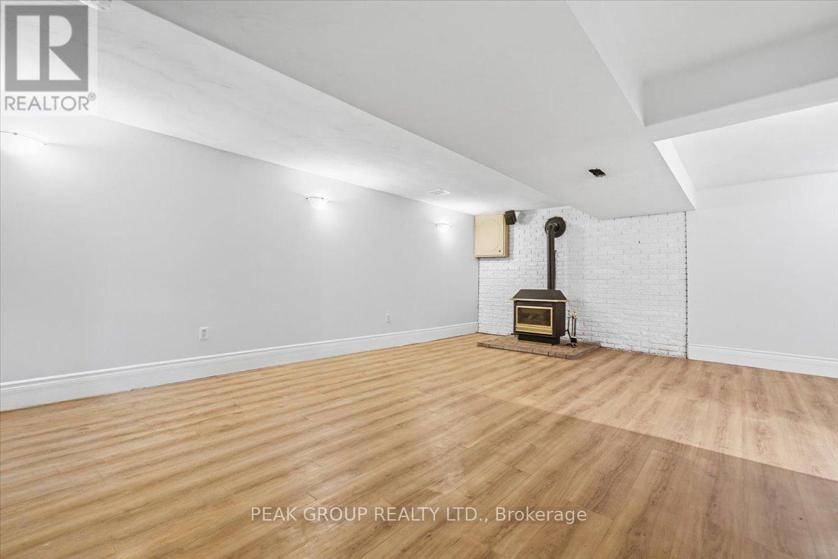6233 Montrose Road Property Photo 22