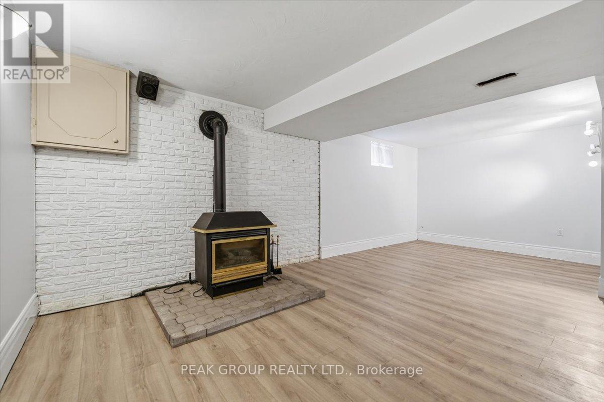 6233 Montrose Road Property Photo 23