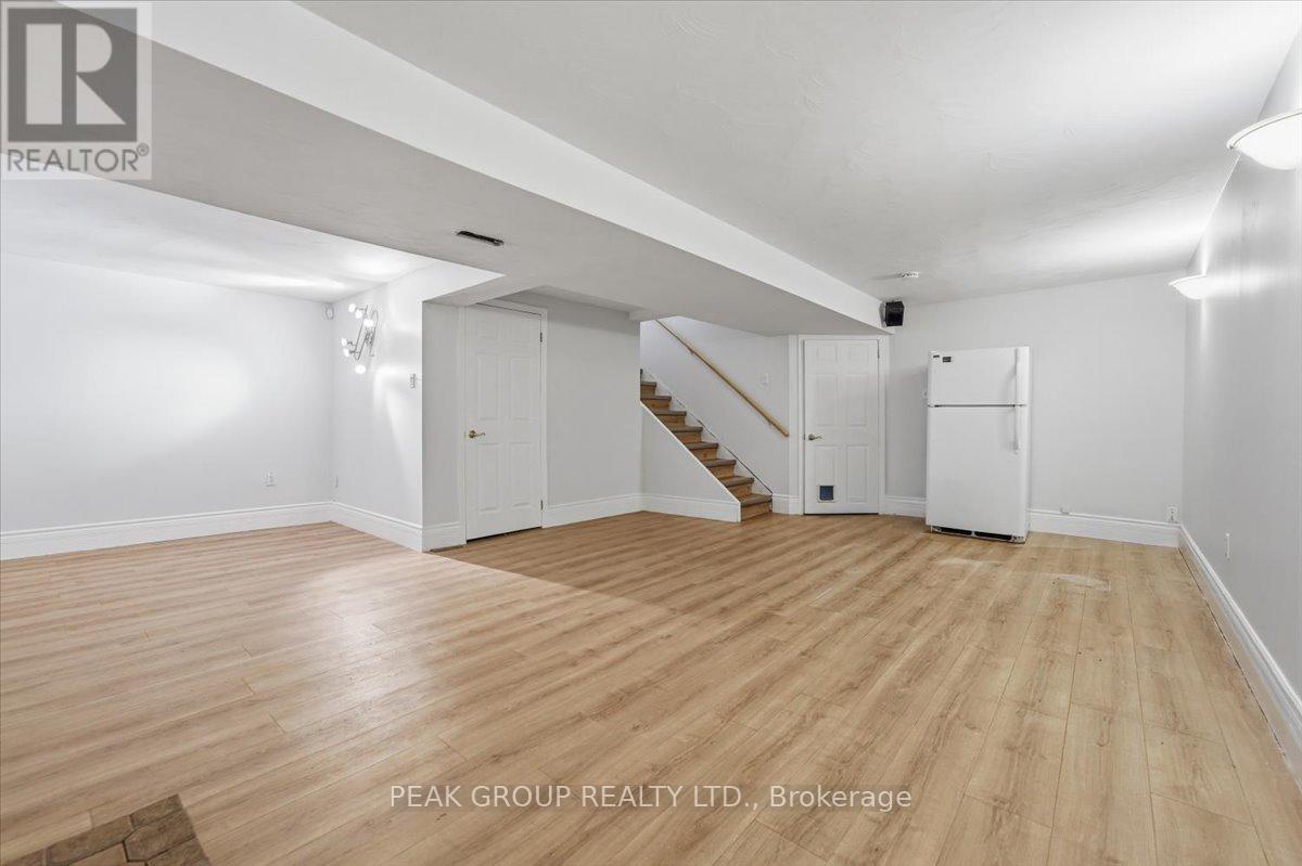 6233 Montrose Road Property Photo 24