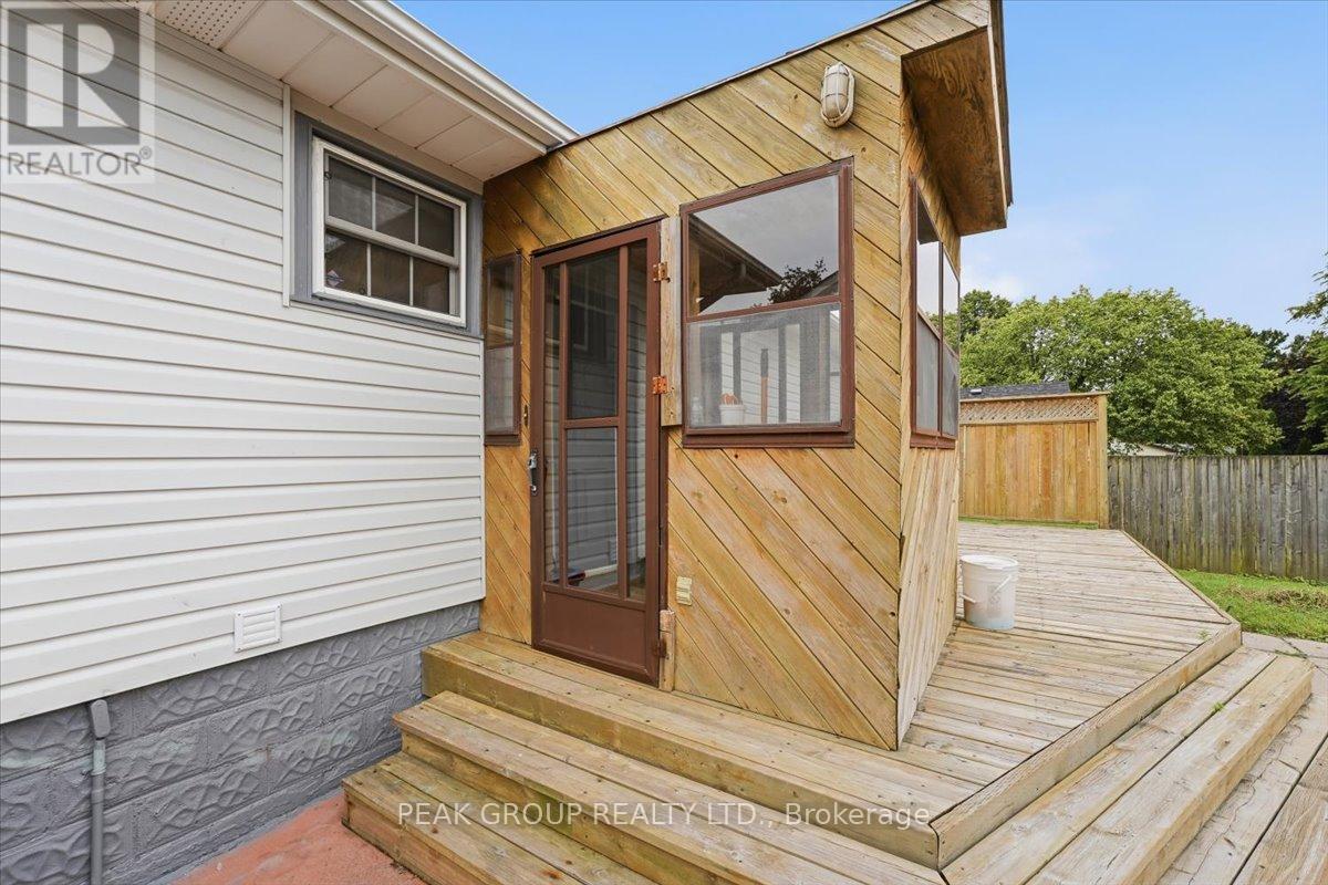 6233 Montrose Road Property Photo 26
