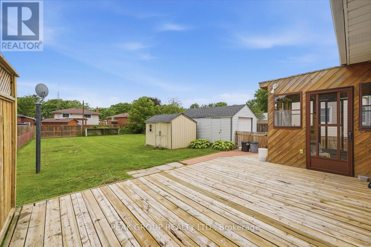 6233 Montrose Road Property Photo 27