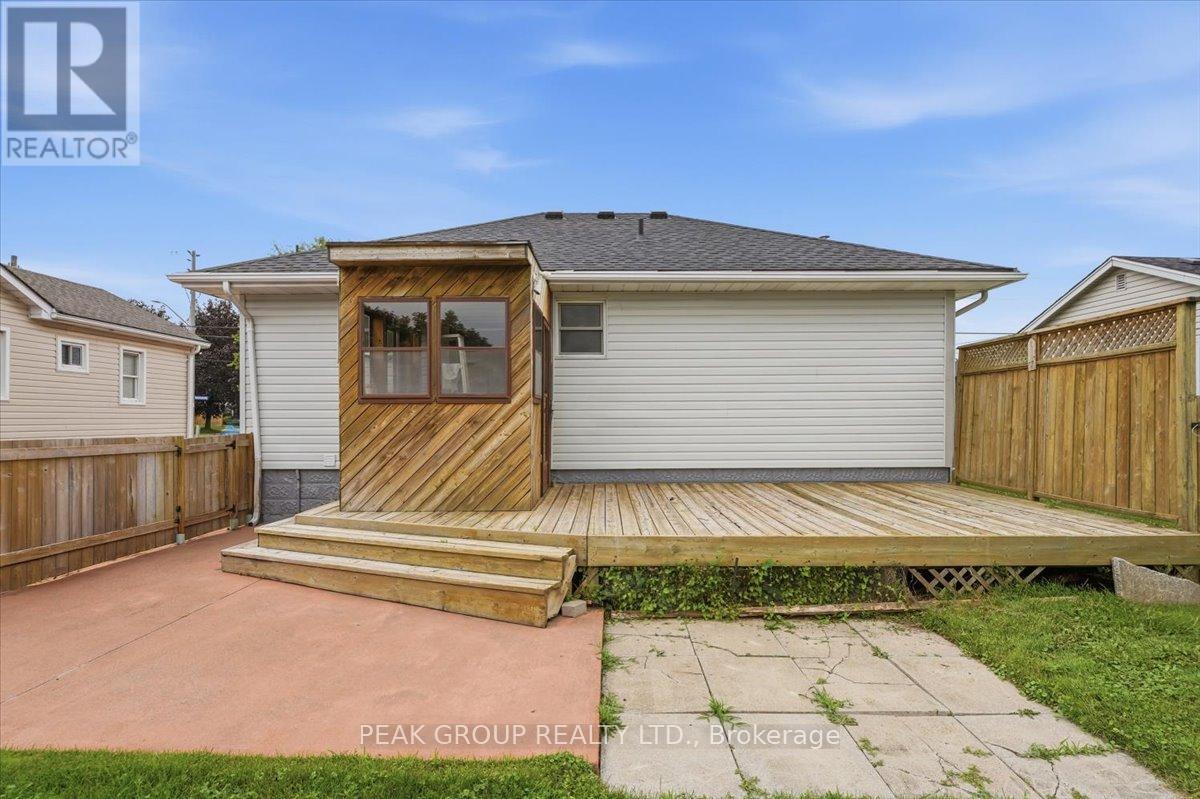 6233 Montrose Road Property Photo 28