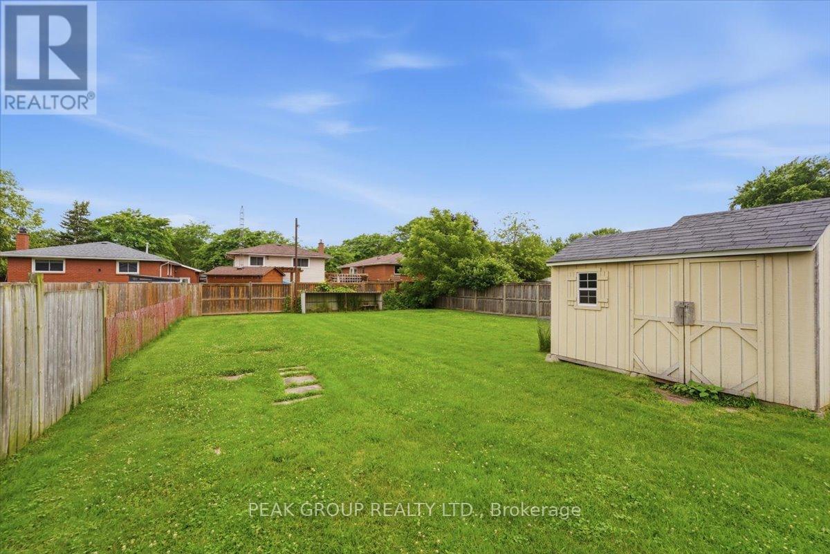 6233 Montrose Road Property Photo 29