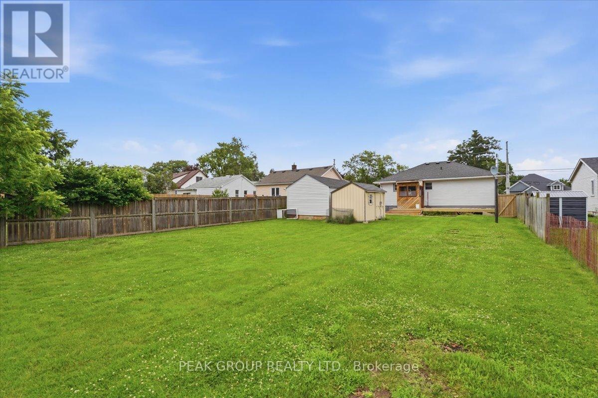 6233 Montrose Road Property Photo 30
