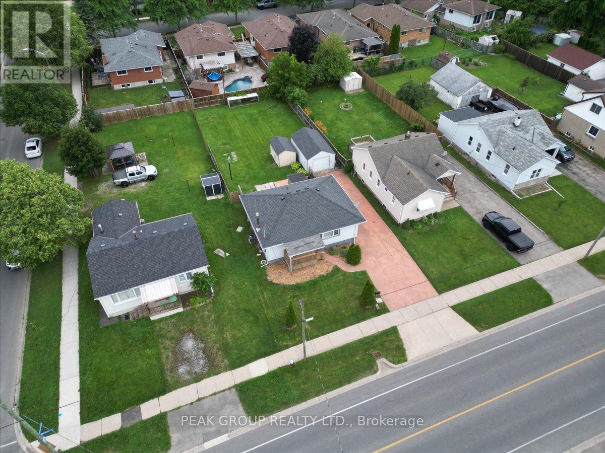 6233 Montrose Road Property Photo 32