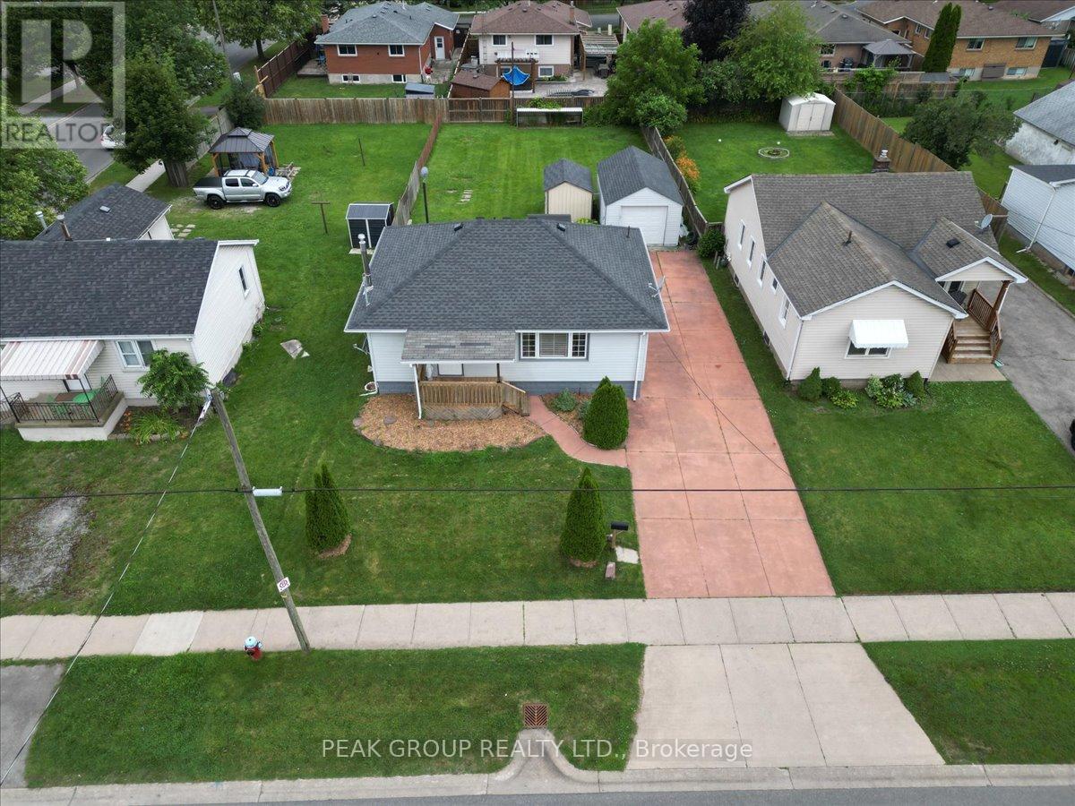 6233 Montrose Road Property Photo 33