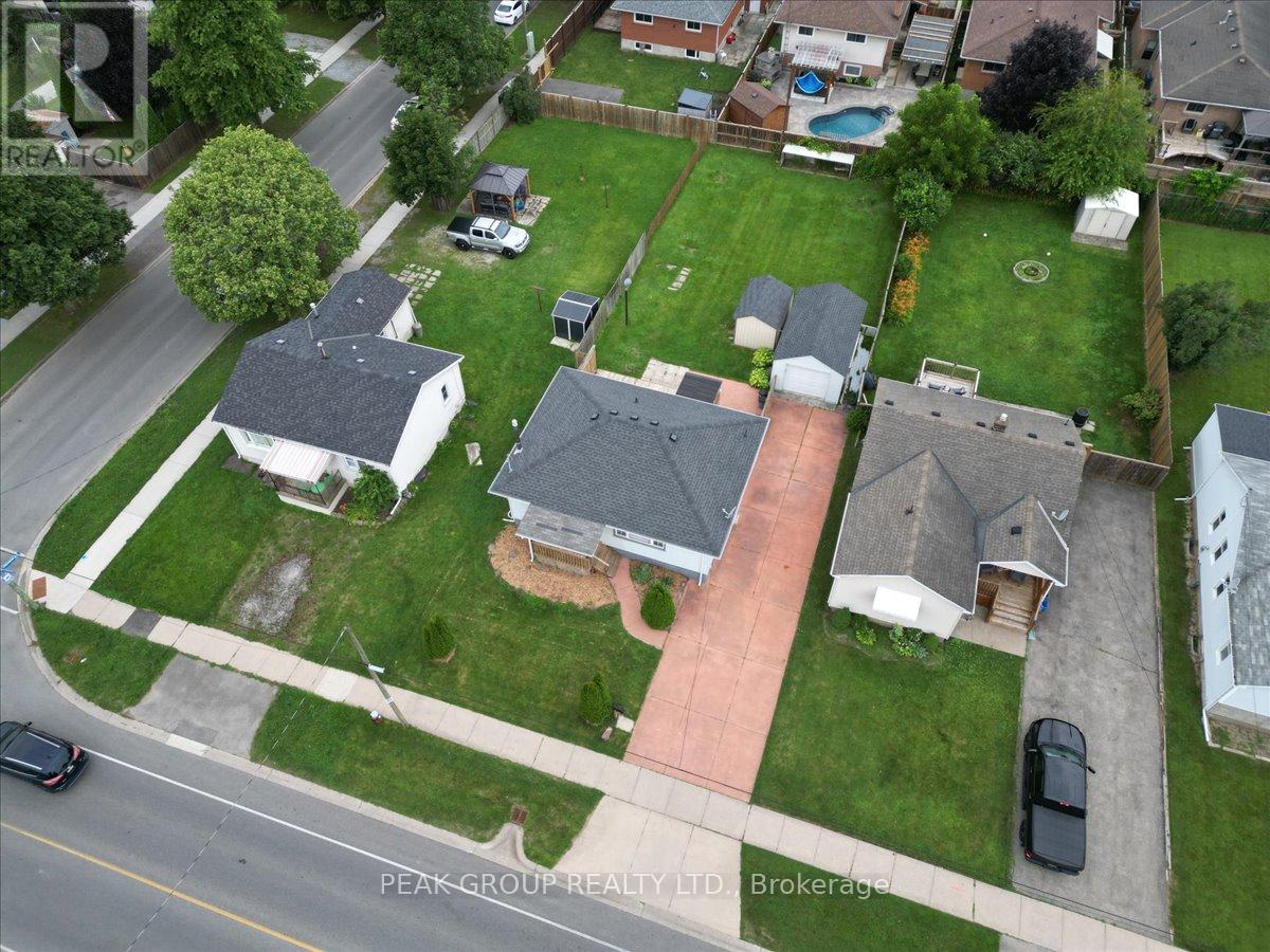 6233 Montrose Road Property Photo 34