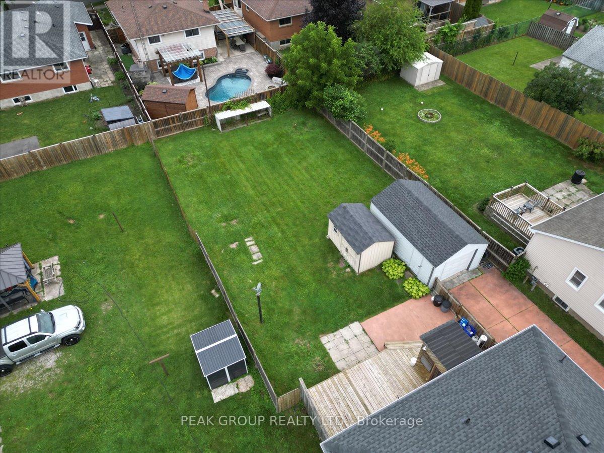 6233 Montrose Road Property Photo 35