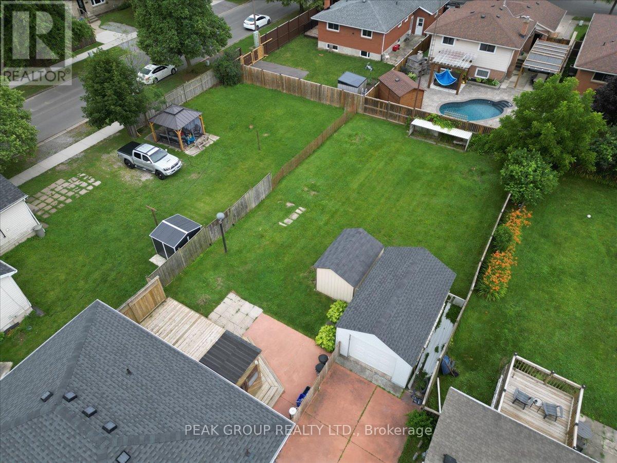 6233 Montrose Road Property Photo 36