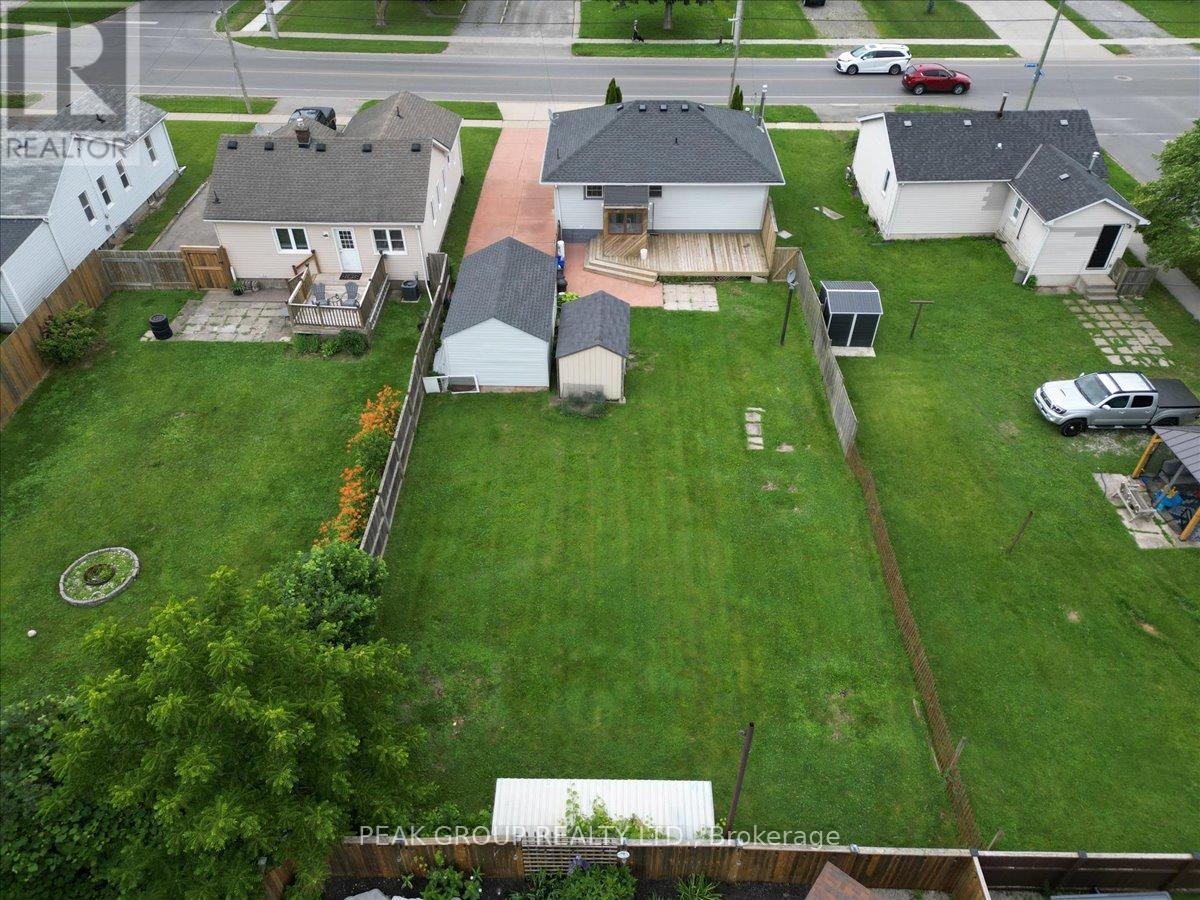 6233 Montrose Road Property Photo 37