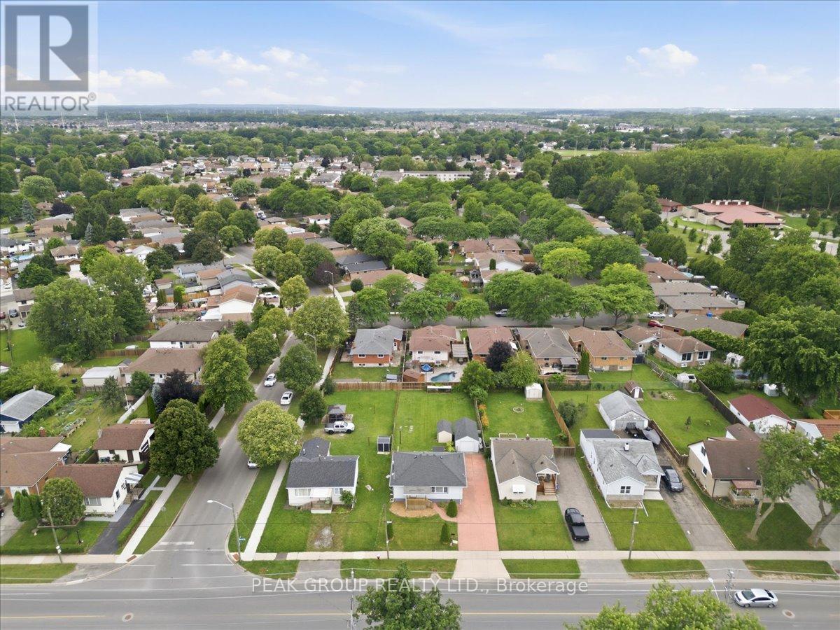 6233 Montrose Road Property Photo 38