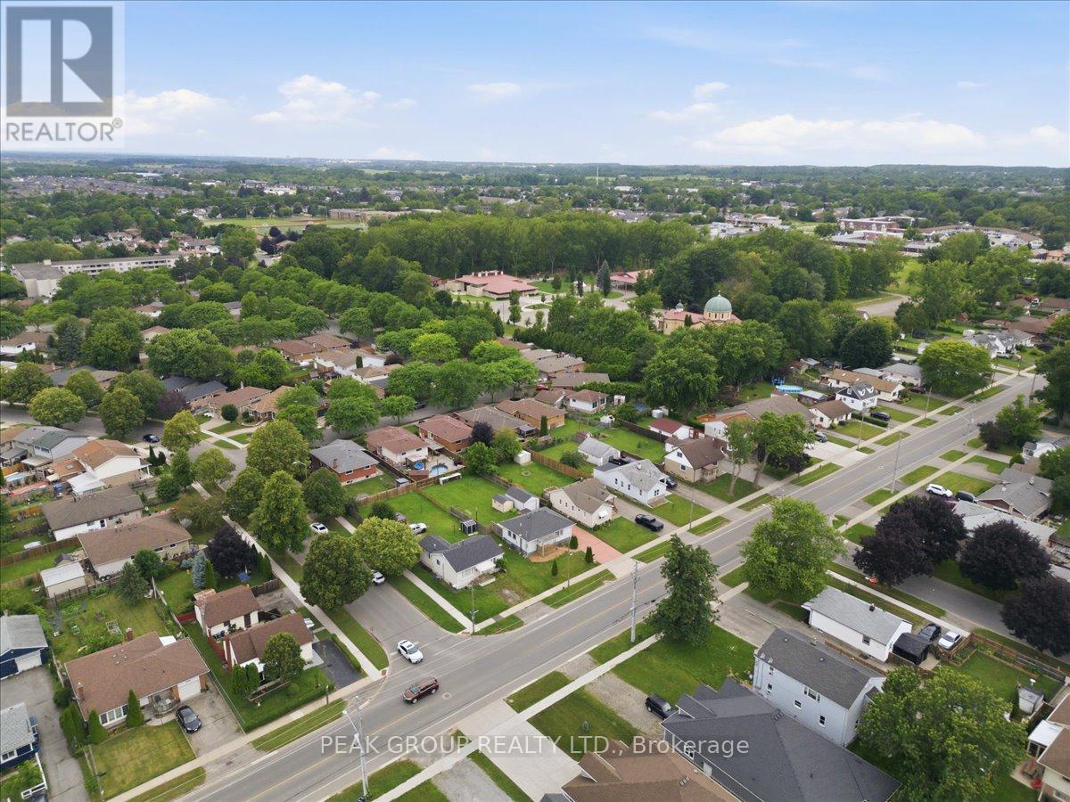 6233 Montrose Road Property Photo 39
