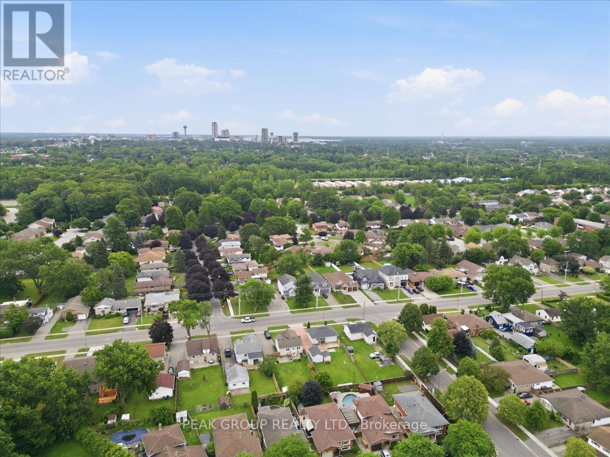 6233 Montrose Road Property Photo 40